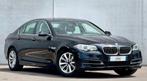 BMW 518DA - 1st eig. - Niuew ketting - perfecte staat, Automaat, 4 deurs, Achterwielaandrijving, 1995 cc