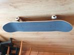 Skateboard Enuff, Sport en Fitness, Skateboarden, Ophalen, Zo goed als nieuw, Skateboard