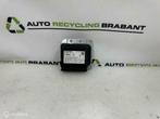 Airbag module Jeep Renegade 52042475 ORIGINEEL 52017663, Auto-onderdelen, Jeep, Gebruikt, Jeep, Ophalen of Verzenden