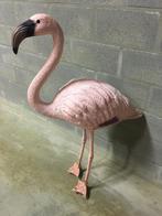 Flamingo, Verzamelen, Ophalen of Verzenden, Nieuw