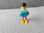 Playmobil  - clown, Kinderen en Baby's, Speelgoed | Playmobil, Ophalen of Verzenden