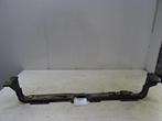 VOORBRUG Ford Focus 3 (01-2010/12-2019), Auto-onderdelen, Gebruikt, Ford