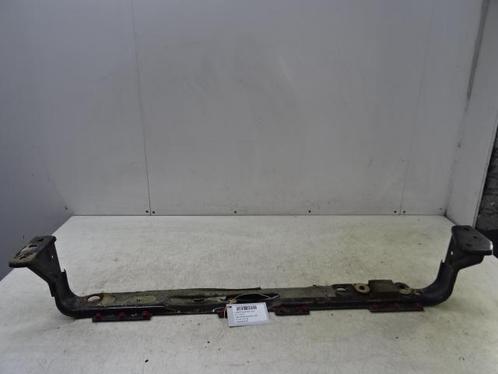 VOORBRUG Ford Focus 3 (01-2010/12-2019), Auto-onderdelen, Ophanging en Onderstel, Ford, Gebruikt