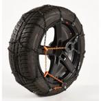 SNO-PRO MATIC 110, Auto diversen, Sneeuwkettingen, Ophalen of Verzenden, Nieuw