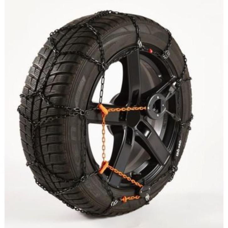 SNO-PRO MATIC 110, Auto diversen, Sneeuwkettingen, Nieuw, Ophalen of Verzenden