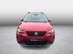 SEAT Arona 1.0 TSI 81kW DSG Move Full Link, Auto's, Seat, Stof, Gebruikt, Arona, 1210 kg