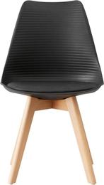 stoelen, Overige kleuren, Nieuw, Ophalen of Verzenden, Metaal