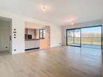 Appartement à vendre à Beaufays, Immo, Appartement
