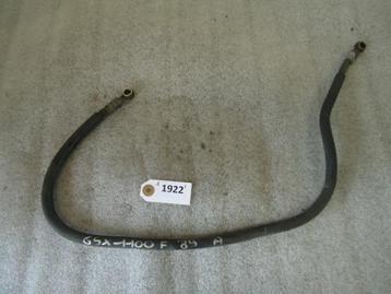 GSX1100F 1988 - 1994 Suzuki Leiding Leiding rem D1-19211 beschikbaar voor biedingen