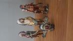 NATIVE INDIAANSE BEELDEN, Ophalen of Verzenden