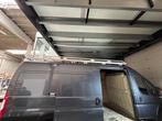 Alu dakdrager + ladder voor Boxer/Ducato/Jumper L4 - H2, Ophalen, Gebruikt