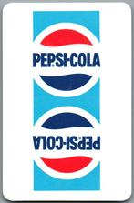 joker - J2736 - Pepsi Cola, Comme neuf, Enlèvement ou Envoi, Joker(s)