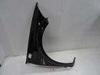 SPATBORD RECHTS VOOR Renault Megane II (BM / CM), Gebruikt, Rechts, Renault, Spatbord