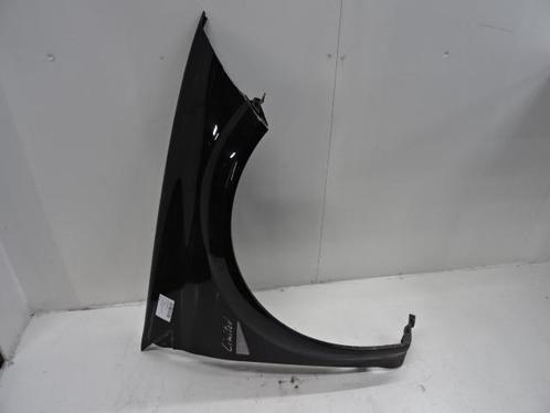 SPATBORD RECHTS VOOR Renault Megane II (BM / CM), Auto-onderdelen, Carrosserie, Spatbord, Renault, Voor, Rechts, Gebruikt