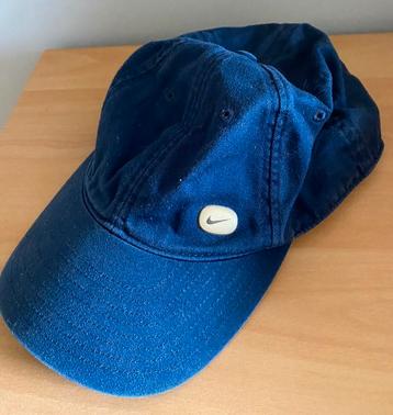 Nike pet, Enlèvement, Comme neuf, Casquette
