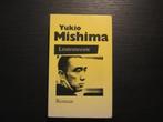 Lentesneeuw   -Yukio Mishima-, Boeken, Ophalen of Verzenden