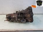 VERSNELLINGSBAK SCHAKEL Volkswagen Passat Variant (3B6), Auto-onderdelen, Gebruikt, Volkswagen