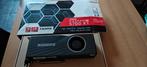 Saffier Radeon RX 5700 XT 8G GDDR6, Computers en Software, Videokaarten, AMD, GDDR6, Ophalen of Verzenden, Zo goed als nieuw