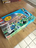 lego 3409 voetbal speciale editie nederlandse ploeg, Ophalen of Verzenden, Lego