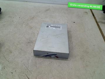 CAMERA ACHTER computer Audi Q5 (8RB) (8R0907441A) beschikbaar voor biedingen