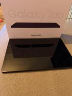 Samsung Galaxy Tab A8, Galaxy Tab A8, Samsung, 64 GB, Wi-Fi