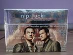 Nip Tuck, CD & DVD, DVD | TV & Séries télévisées, Comme neuf, Enlèvement ou Envoi