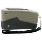Konica Minolta Multi Gloss 268A Glansmeter voor Professional, Ophalen of Verzenden, Zo goed als nieuw, Overige meters