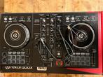 Pioneer DDJ - 400, Ophalen, Zo goed als nieuw, Dj-set, Pioneer