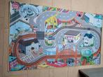 Tapis de jeu, Ophalen, Zo goed als nieuw, Jongen of Meisje