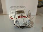 Duvel mooi kever auto tof in de collectie, Ophalen of Verzenden, Zo goed als nieuw