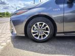 Toyota Prius Business, Auto's, Automaat, Metaalkleur, Euro 6, 72 kW