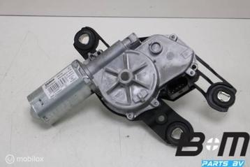 Achterruitenwissermotor VW Golf 7 Variant 5G0955711A