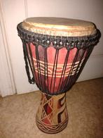 Muziek instrument, Muziek en Instrumenten, Ophalen, Zo goed als nieuw