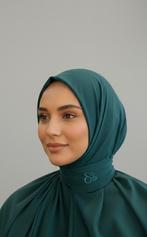 Instant hijab Sarél, Vêtements | Femmes, Vêtements Femmes Autre, Envoi, Neuf