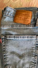 Levi’s W30/L32, Vêtements | Hommes, Jeans, Bleu, Porté, Autres tailles de jeans, Enlèvement ou Envoi