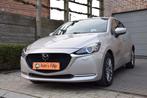 Mazda 2 PRACHTIGE 2 !MET LUXE OPTIES!, https://public.car-pass.be/vhr/d6b5dbc1-5387-4031-8dc8-16dace6915e8, Achat, 90 ch, Euro 6