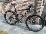 Mtb scott, Fietsen en Brommers, Fietsen | Mountainbikes en ATB, Ophalen, Zo goed als nieuw