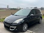 RENAULT SCENIC 1.5DCI GPS PRET A IMATRICULER, Euro 5, Achat, Entreprise, Boîte manuelle