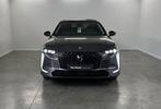 DS Automobiles DS 4 Rivoli, Auto's, Stof, Gebruikt, 4 cilinders, Plug-in hybride