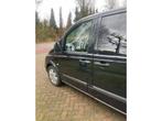 Mercedes-Benz - VITO w639 - 120 cdi - Véhicule commercial, Autos, Achat, Entreprise, Autres carburants, Mercedes-Benz