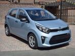 Kia Picanto 1.0i Easy 5-Deurs, Autos, Achat, 998 cm³, Euro 6, Entreprise