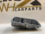Carterpan van een BMW 3-Serie, Ophalen of Verzenden, 3 maanden garantie, Gebruikt, BMW