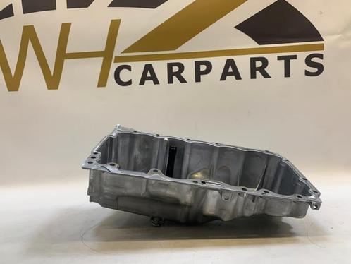 Carterpan van een BMW 3-Serie, Auto-onderdelen, Motor en Toebehoren, BMW, Gebruikt, 3 maanden garantie, Ophalen of Verzenden