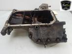 CARTERPAN Audi A4 Cabrio (B7) (|078103603AM|078103604AA|), Gebruikt, Audi
