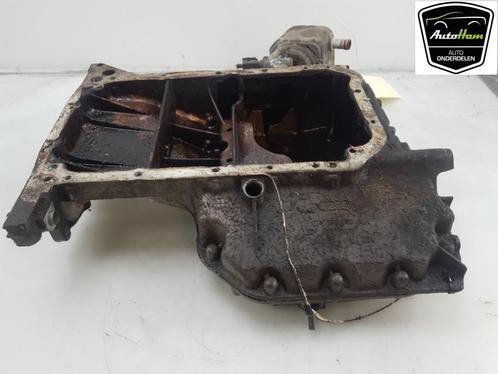 CARTERPAN Audi A4 Cabrio (B7) (|078103603AM|078103604AA|), Auto-onderdelen, Motor en Toebehoren, Audi, Gebruikt