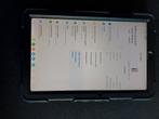 Tablet Galaxy Tab S6 Lite, Computers en Software, Ophalen, SM-P615, Zo goed als nieuw, Gps