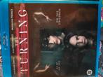 Bluray the turning, Ophalen of Verzenden, Zo goed als nieuw