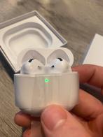 Airpods 4, Ophalen of Verzenden, Nieuw