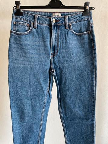 Jeans lange broek Only 30 - 32