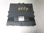 COMPUTER DIVERSEN Toyota Auris (E18) (|8968102030|), Gebruikt, Toyota